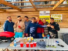 Rooms/ house for rent in Scarborough at Kennedy & lawrance - Photo 7