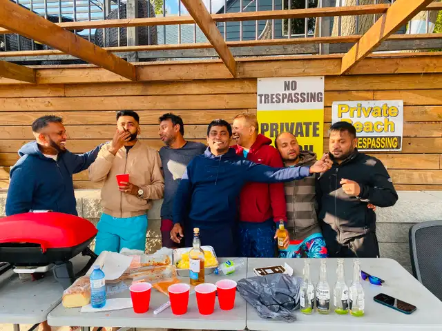 Rooms/ house for rent in Scarborough at Kennedy & lawrance - Photo 8