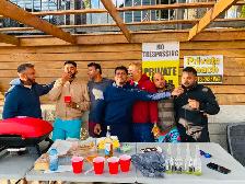 Rooms/ house for rent in Scarborough at Kennedy & lawrance - Photo 8