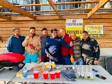 Rooms/ house for rent in Scarborough at Kennedy & lawrance - Photo 9