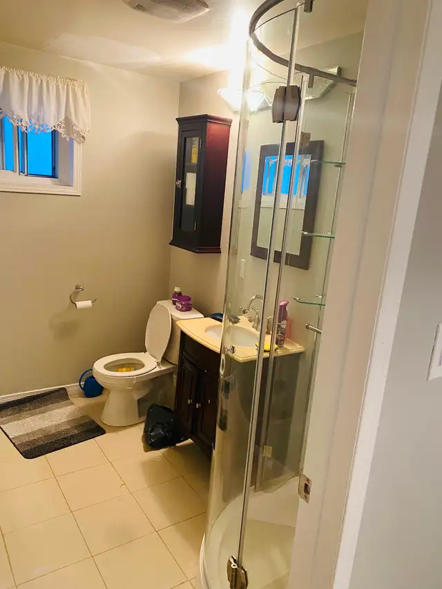 Rooms/ house for rent in Scarborough at Kennedy & lawrance - Photo 10