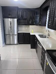 Rooms/ house for rent in Scarborough at Kennedy & lawrance - Photo 11