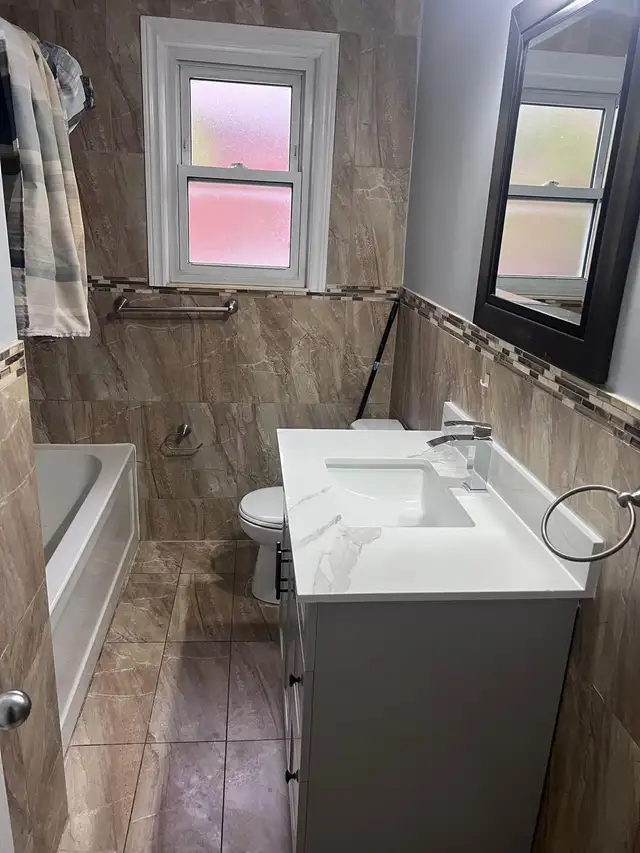 Rooms/ house for rent in Scarborough at Kennedy & lawrance - Photo 12