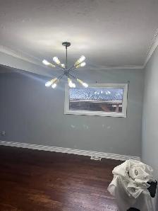 Rooms/ house for rent in Scarborough at Kennedy & lawrance - Photo 14