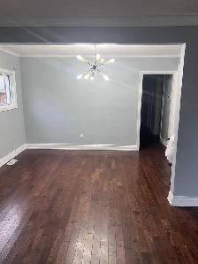 Rooms/ house for rent in Scarborough at Kennedy & lawrance - Photo 15