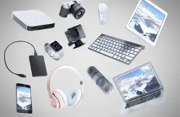 ⭐TOP CASH⭐BUYING ALL CORPORATE ELECTRONICS⭐PHONES, PCS &TABLETS⭐