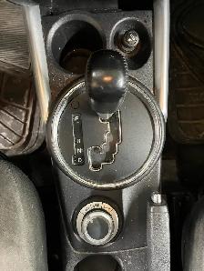 2011 Mitsubishi RVR SE 4WD - BEING SOLD AS IS - Photo 12