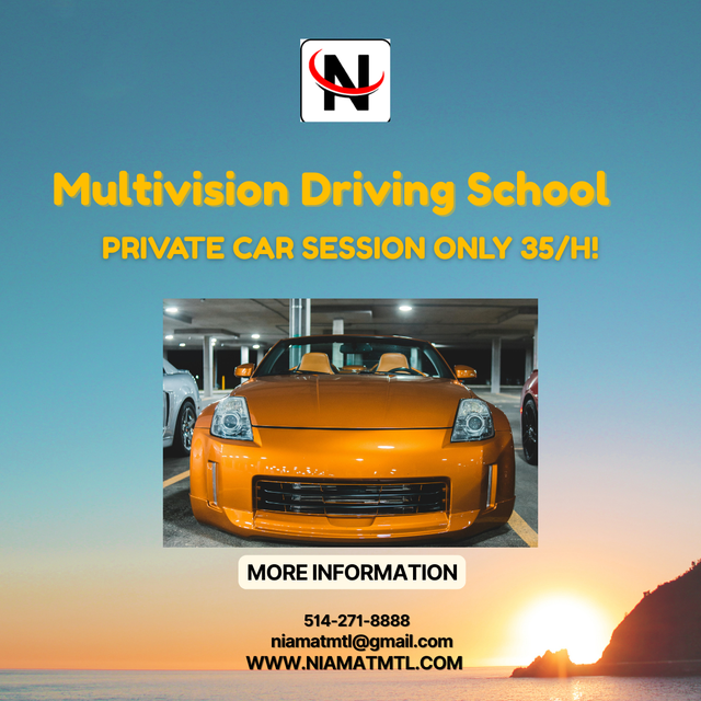 CLASS-5, ON ROAD CAR PRIVATE LESSONS ON EXAM ROUTES