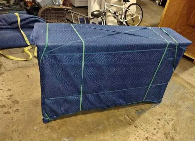 Professional Movers Movers & Packers House Moving