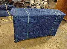 Professional Movers Movers & Packers House Moving