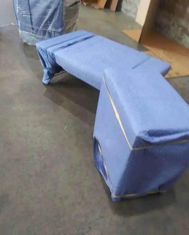 Professional Movers Movers & Packers House Moving - Photo 2