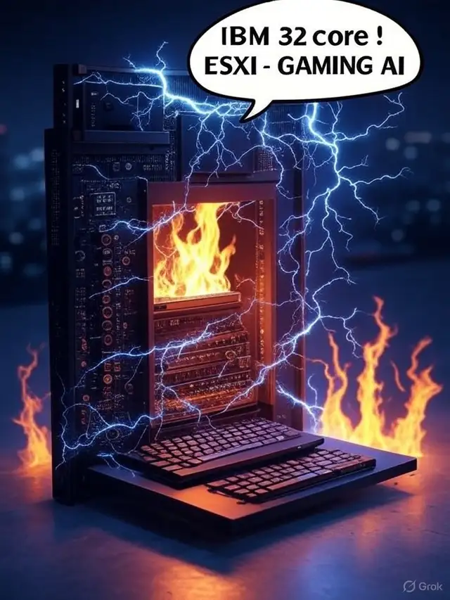 16 core servers  64 gig $180 8 core 32 gig $99 hp dell200 units