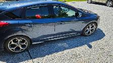 Ford focus st - Photo 3