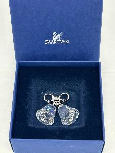 SWAROVSKI BELL