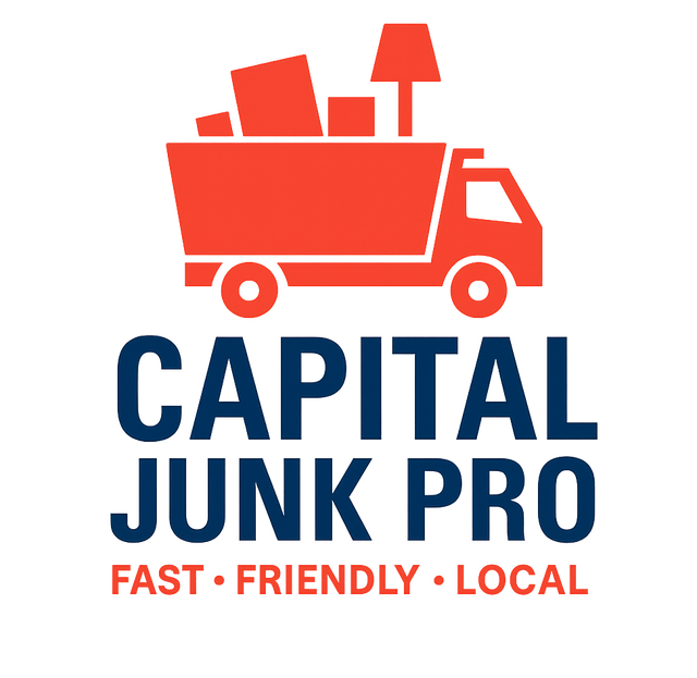 INDEPENDENT CONTRACTORS WITH A TRUCK WANTED!