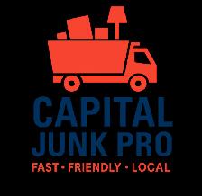 INDEPENDENT CONTRACTORS WITH A TRUCK WANTED!