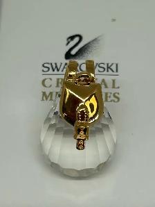 SWAROVSKI KNAPSACK RUCKSACK