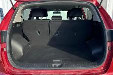 2018 Kia Sportage LX AWD - Photo 18