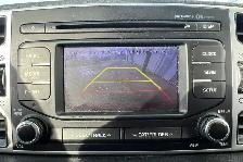 2018 Kia Sportage LX AWD - Photo 20