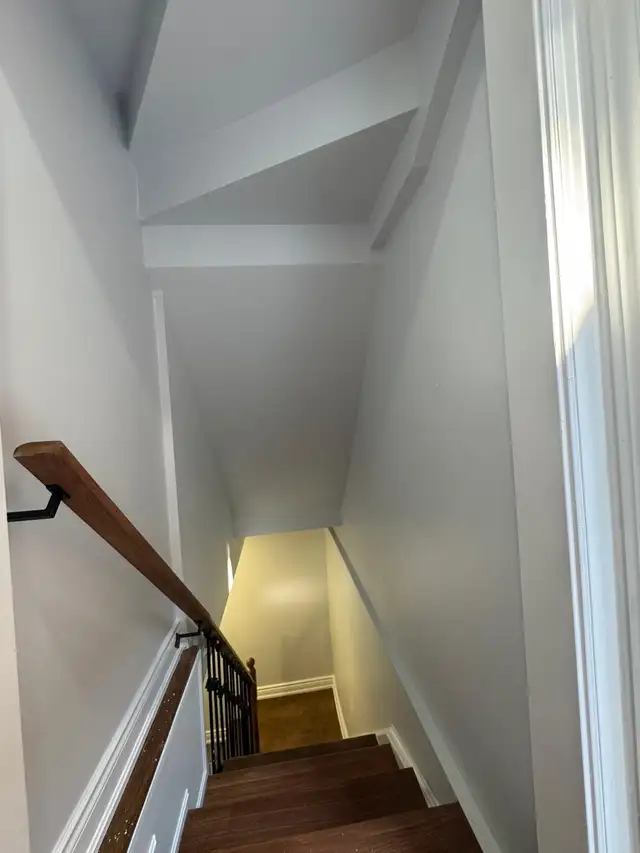 Brand new studio payment in Mississauga by sequre on mall $1500 - Photo 4