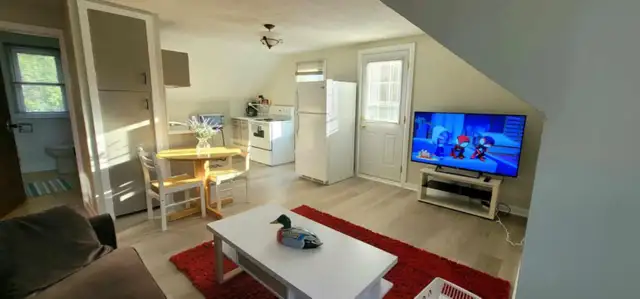 Short term rental East Windsor (Available April) - Photo 3