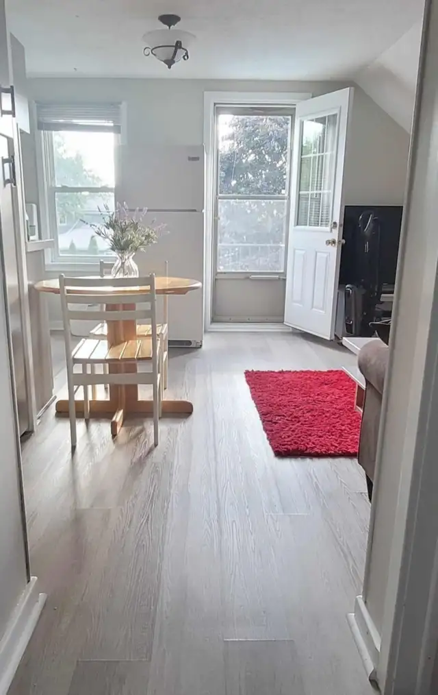 Short term rental East Windsor (Available April) - Photo 4