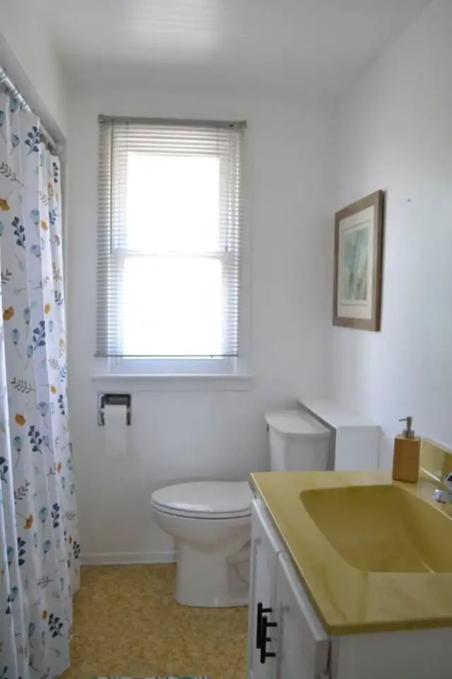 Short term rental East Windsor (Available April) - Photo 5