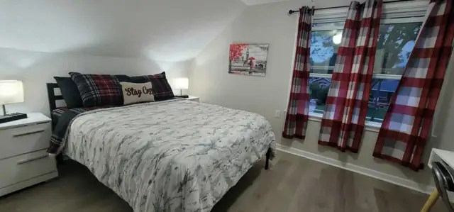 Short term rental East Windsor (Available April) - Photo 6