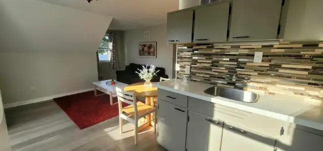 Short term rental East Windsor (Available April) - Photo 7