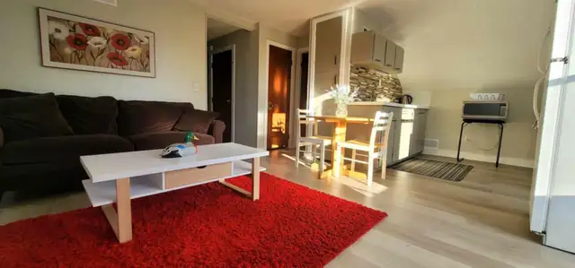 Short term rental East Windsor (Available April) - Photo 9