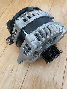 Alternator for Ford F150 F-150 V8 5.0L