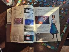 Livre de stratégie a vendre - Photo 2