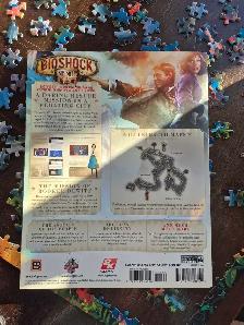 Livre de stratégie a vendre - Photo 5