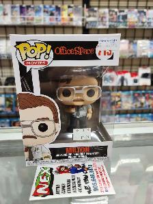 Funko POP! Sale at NEX Game Store