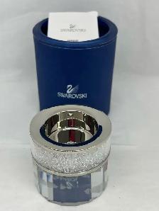 SWAROVSKI TEA LIGHT