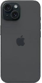UNLOCKED IPHONE 15 128GB $799 COME WITH 1 YEAR WARRANTY!!!