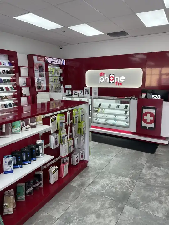 UNLOCKED IPHONE 15 128GB $799 COME WITH 1 YEAR WARRANTY!!! - Photo 2