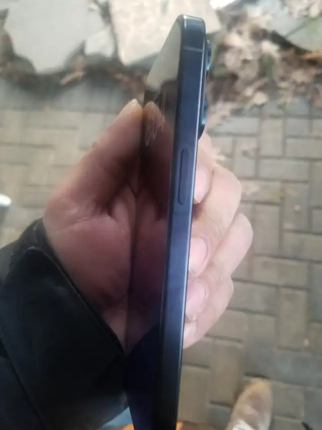 iPhone 15 Pro Max - 256GB  - NEW - Photo 4