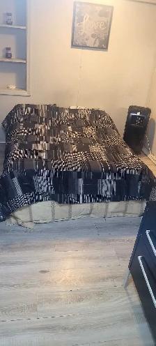 ONE BEDROOM APTS ST CATHARINES