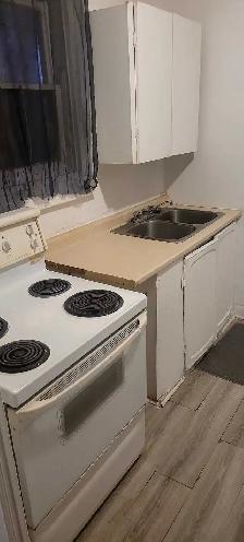 ONE BEDROOM APTS ST CATHARINES - Photo 4