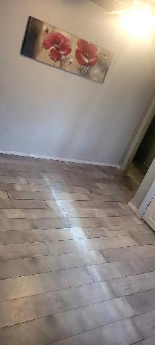 ONE BEDROOM APTS ST CATHARINES - Photo 7