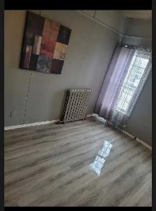 ONE BEDROOM APTS ST CATHARINES - Photo 8