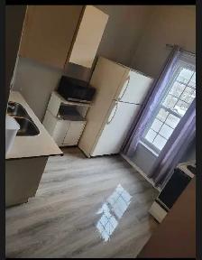 ONE BEDROOM APTS ST CATHARINES - Photo 9