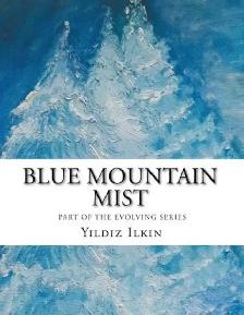 DO YOU LIKE HISTORY-THIS IS ALL NOVEL NEW HISTORY SUPPORT NEEDED