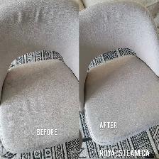 We Steam Clean(Sofa,Carpets,Rugs,Mattress,Tile&Grout&More) - Photo 4