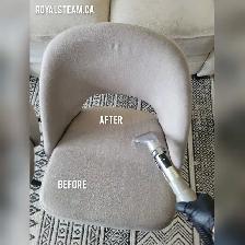 We Steam Clean(Sofa,Carpets,Rugs,Mattress,Tile&Grout&More) - Photo 5