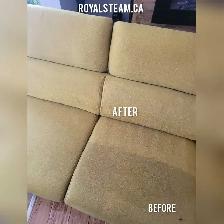 We Steam Clean(Sofa,Carpets,Rugs,Mattress,Tile&Grout&More) - Photo 6