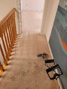 We Steam Clean(Sofa,Carpets,Rugs,Mattress,Tile&Grout&More) - Photo 9