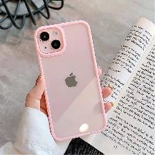 Unlocked iPhone 13 128 GB with one year warranty.