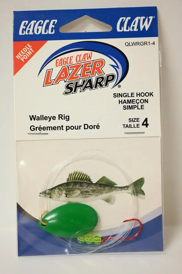 Fishing Gear Tackle 5pc set all for $20 Brand New - Photo 3